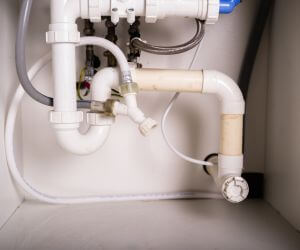 About Septic Pumping Service Riverdale, ND